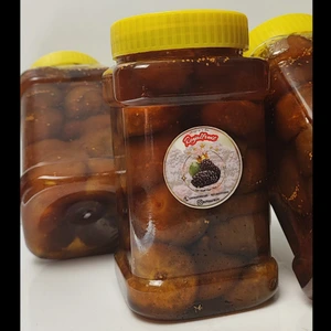 تصویر فروشگاه رویال فروت