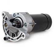 تصویر استارت پژو ۴۰۵ چهار زغاله امکو 