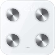 تصویر ترازو هوشمند هوآوی مدل Scale 3 