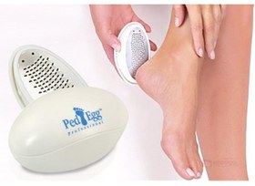 تصویر سنگ پا پداگ 