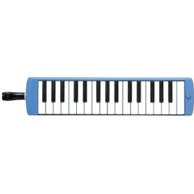 تصویر ملودیکا یاماها مدل P-32D 