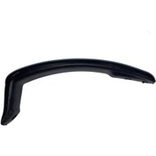 تصویر پد دسته صندلی انتگرال نرم ۱ عدد 