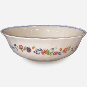 تصویر فروشگاه پرنس هوم