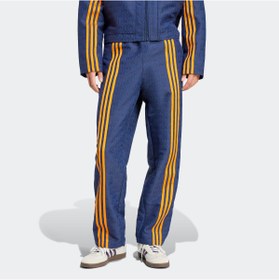 تصویر شلوار کلاسی ادیداس اورجینال دهه ۷۰ برند Adidas Adidas Originals 70s Club Pants