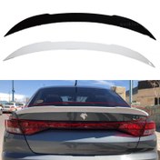 تصویر بال شیشه عقب اسپرت تارا 