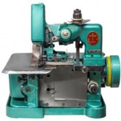 تصویر چرخ سردوز پروانه ۳ نخ مکانیکی 