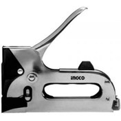 تصویر منگنه کوب دستی اینکو مدل HSG1404 iNGCO HSG 1404 Heavy duty staple gun