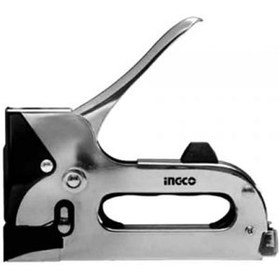 تصویر منگنه کوب دستی اینکو مدل HSG1404 iNGCO HSG 1404 Heavy duty staple gun