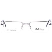 تصویر فریم عینک طبی کد G-12271 