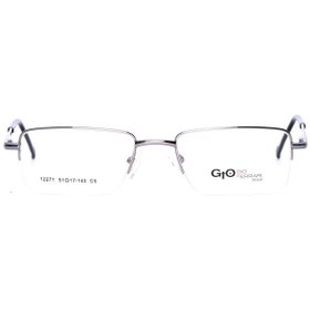 تصویر فریم عینک طبی کد G-12271 