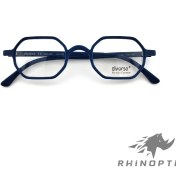 تصویر عینک طبی DIVERSO DV1208 