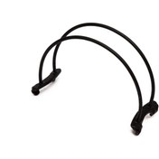 تصویر هدايت کننده آرشه ويلن 