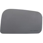 تصویر قاب ایربگ سمت راست خودرو مناسب برای پژو پارس 