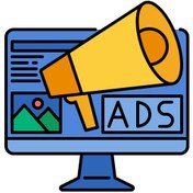 تصویر پکیج آگهی ویژه در 10 سایت 3 ماهه 