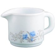 تصویر سس خوری پارس اپال مدل رمانتیک 120 