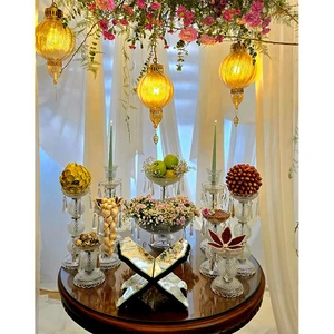 تصویر فروشگاه مهرک دکور