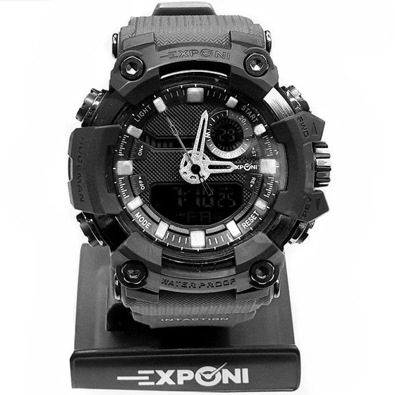 Exponi clearance watch company