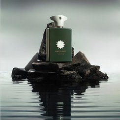 تصویر عطر آمواژ Purpose 