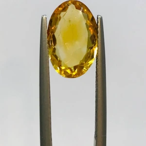 تصویر فروشگاه رویال جواهر