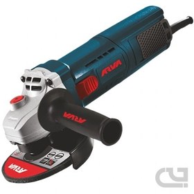 تصویر مینی فرز آروا مدل 5569 ظرفیت ۸۵۰ وات 