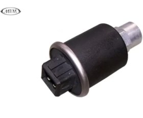 تصویر فشنگی کولر ام وی ام 315 