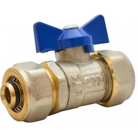 تصویر شیر مساوی کوپلی 