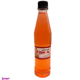 تصویر الکل صنعتی مدل 1421 