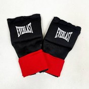 تصویر باند بوکس آماده پاکستانی 