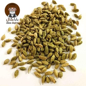 تصویر هل اکبر بنفش 