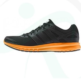 Adidas duramo 6 siyah Clearance