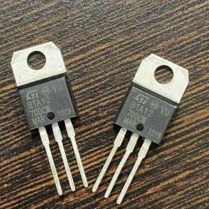 تصویر فروشگاه ریز موج الکترونیک رسام