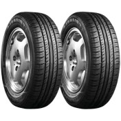 تصویر لاستیک تراینگل مدل TR978 سایز ۲۰۵/۶۰R۱۴ تاریخ ۲۰۲۴ 