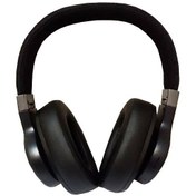 تصویر هدفون بی سیم ترانیو مدل H12 با قابلیت نویز کنسلینگ 