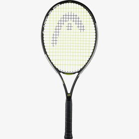 تصویر راکت تنیس بچه گانه هد مدل اسپید جونیور 26 | Speed 26 Junior HEAD Speed 26 Junior Tennis Racquet | 234002