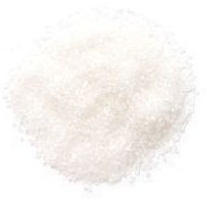 تصویر نمک دریا 