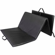 تصویر تشک تاشو 