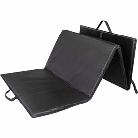 تصویر تشک تاشو 