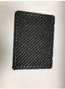 تصویر قطعات یدکی لوازم خانگی بزرگ صفحه کباب دستگاه نان تست مدل A325 KORKMAZ 