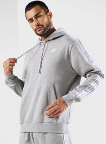 تصویر ست ورزشی کلاهبردار Fleece Gx برند Nike Club Fleece Gx Tracksuit