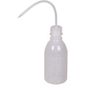 تصویر آب فشان آزمایشگاهی مدل پی ست کد WB250 ظرفیت 250 میلی لیتر 