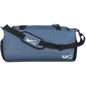 تصویر نایک مارول کد 110 