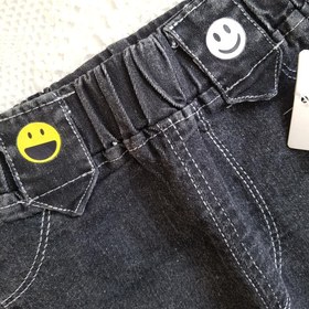 تصویر شلوار 