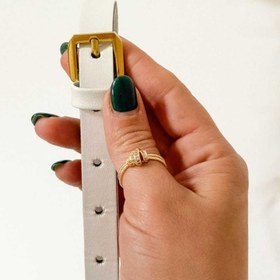 تصویر کمربند کد 402 