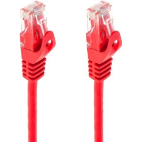 تصویر کابل LAN 20 m 