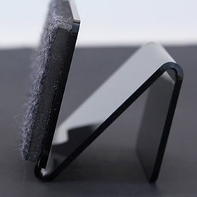 تصویر تخته پاک کن Z Cleaner 