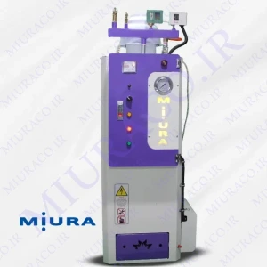 تصویر فروشگاه میورا