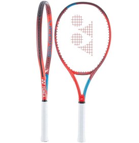 تصویر راکت تنیس یونکس | Yonex VCORE 100L 