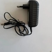 تصویر ترانس 12ولت 1 آمپر 