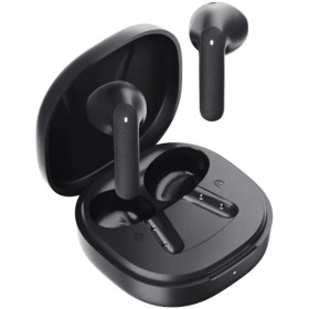 تصویر هدفون بی سیم شیائومی کیو سی وای Air QT41 Xiaomi QCY Air QT41 Wireless Headphone