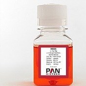 تصویر Hanks’ Balanced Salt solution 